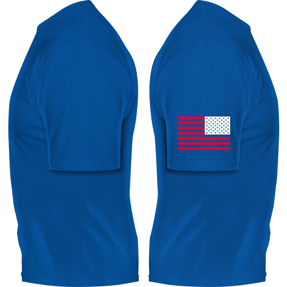 The Price of Freedom maga trump