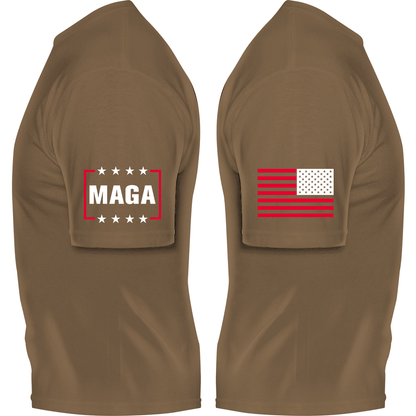 Trump MAGA | Fall Edition maga trump