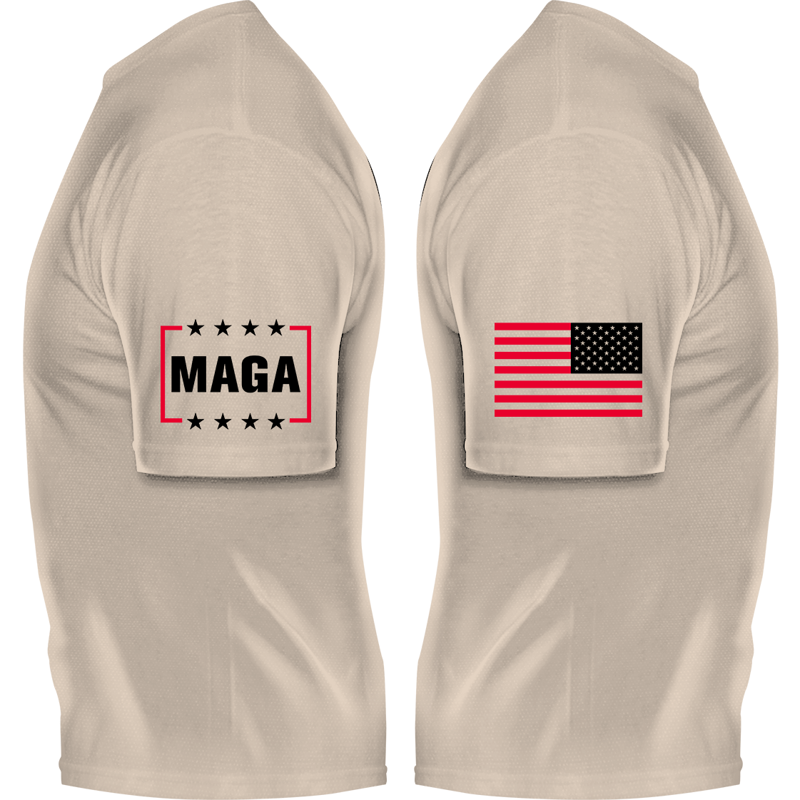 Trump MAGA | Fall Edition maga trump