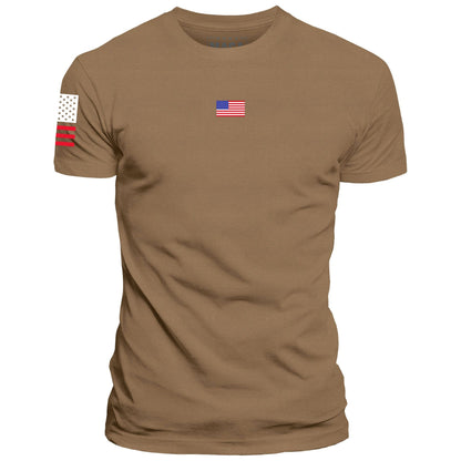 United We Stand | Fall Edition maga trump