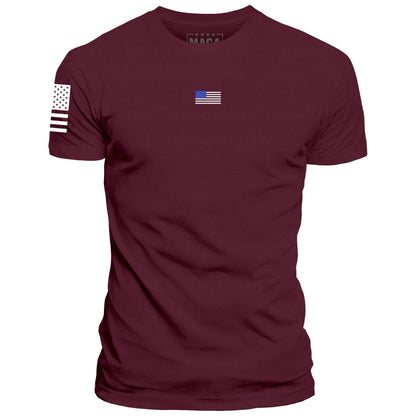 United We Stand | Fall Edition maga trump