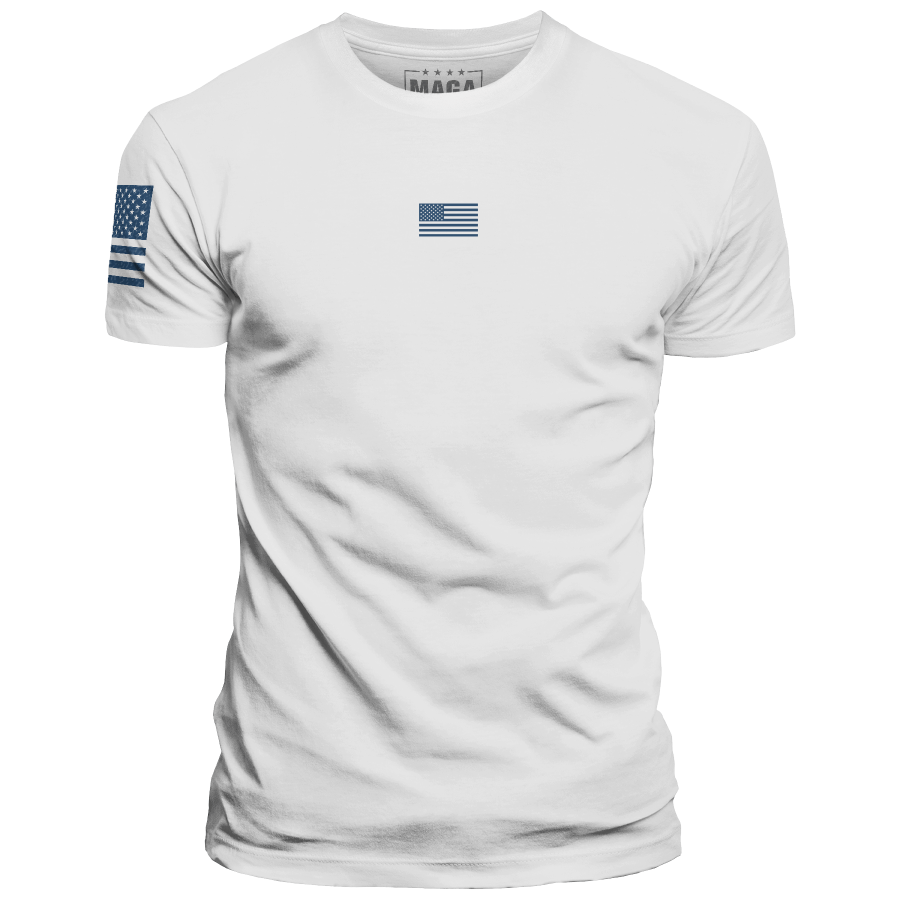 We The People | Fall Edition maga trump