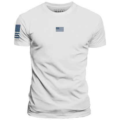 We The People | Fall Edition maga trump