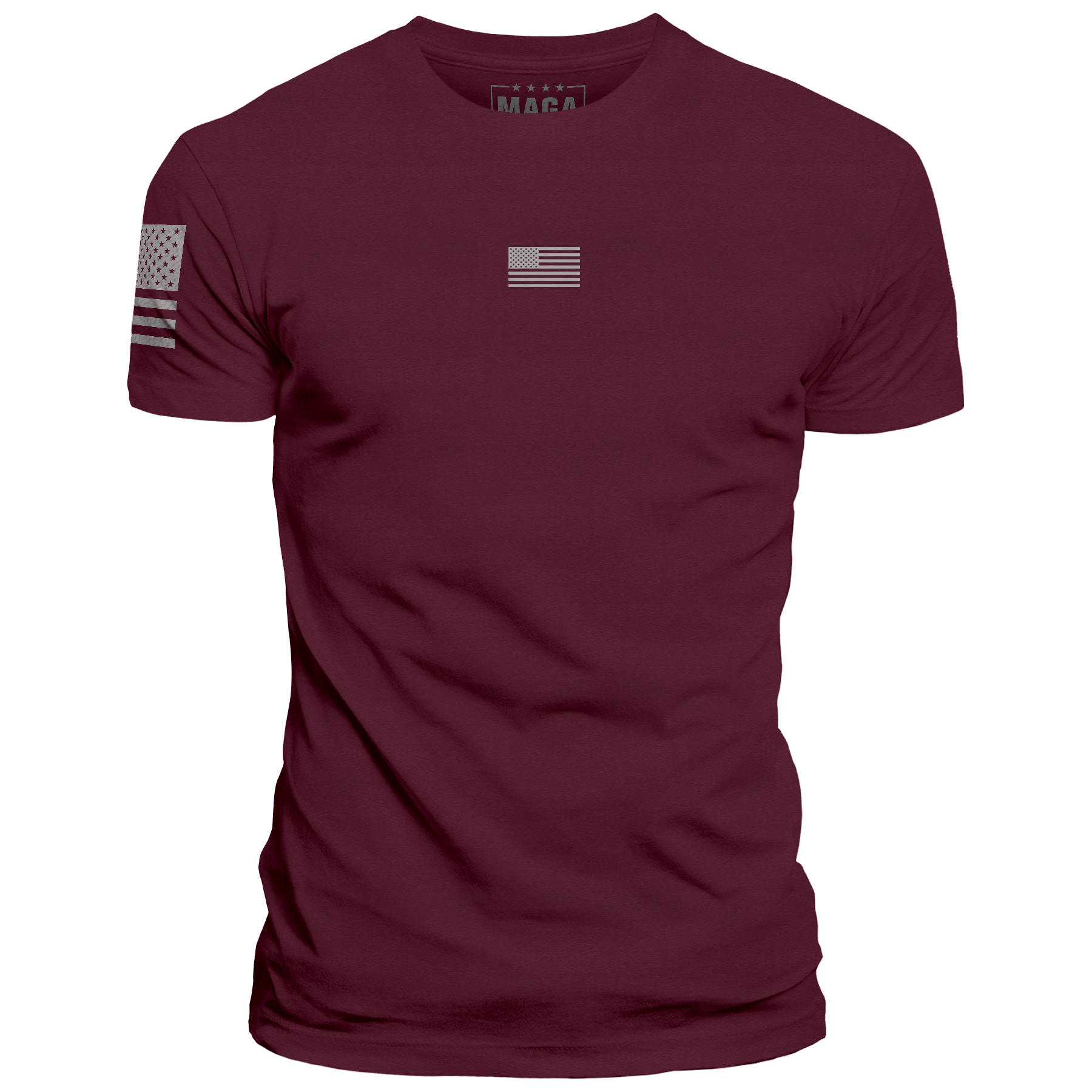 We The People | Fall Edition maga trump