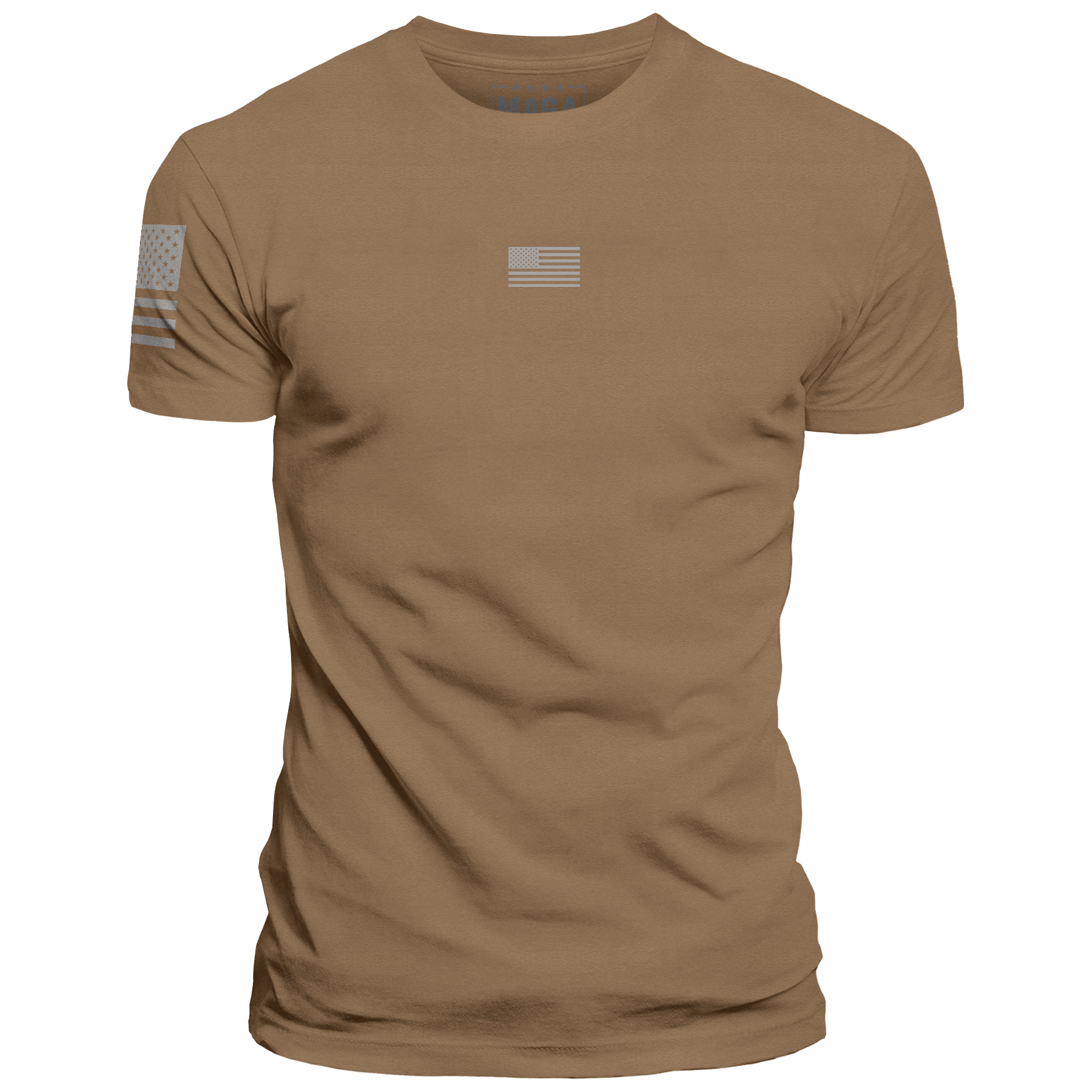 We The People | Fall Edition maga trump