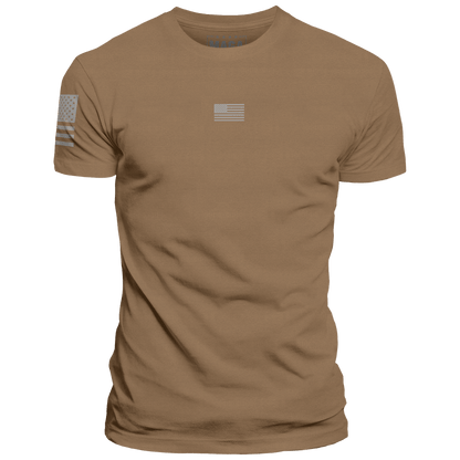 We The People | Fall Edition maga trump