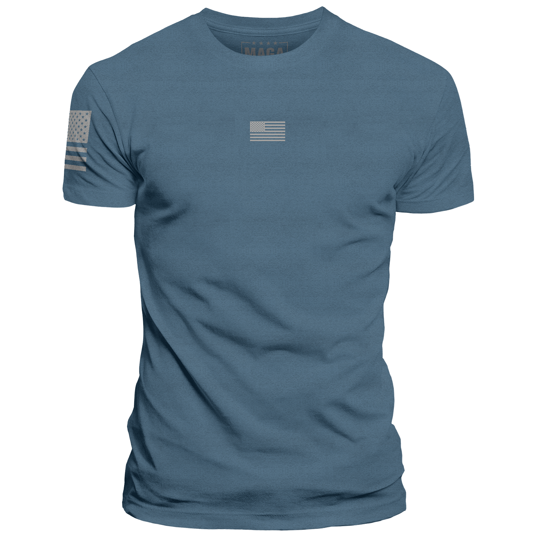 We The People | Fall Edition maga trump