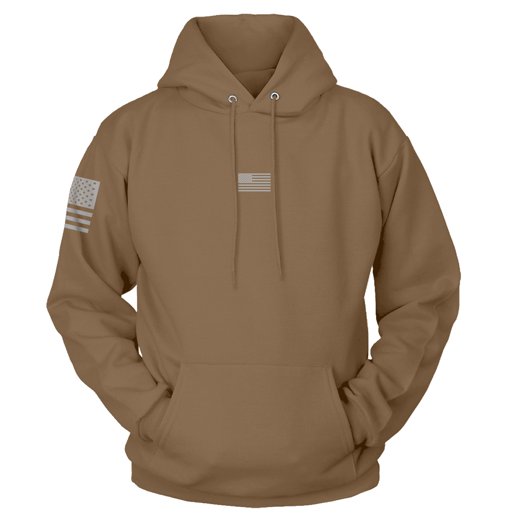 We The People Hoodie maga trump