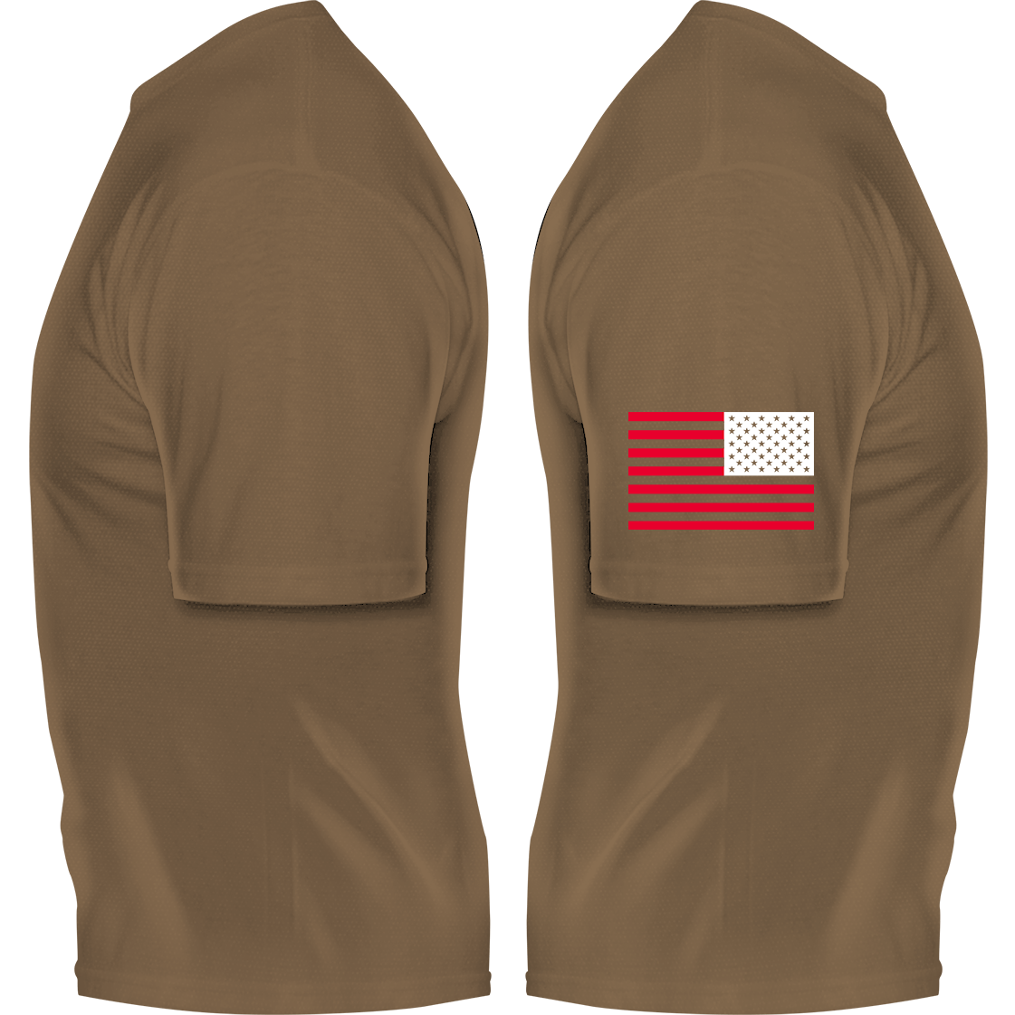 Your Heritage is Rebellion | Fall Edition maga trump